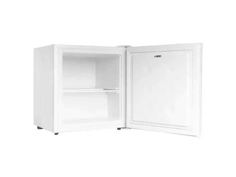 CMST40